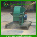 Malaysia Wood Crusher Machine Wood Chips Crusher For Sale